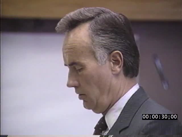 media 221864 thumbnail image