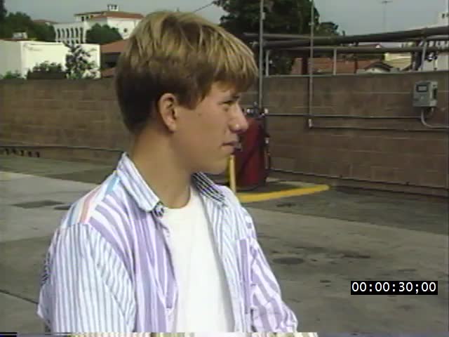 media 221865 thumbnail image