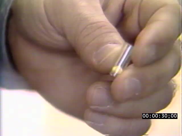 media 221866 thumbnail image