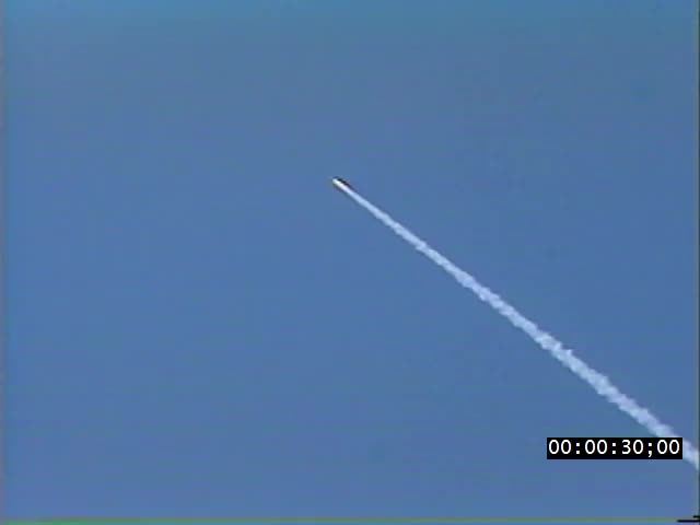 media 221867 thumbnail image