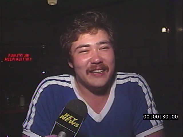 media 221868 thumbnail image