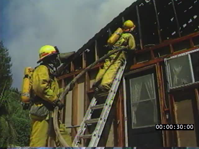 media 221869 thumbnail image
