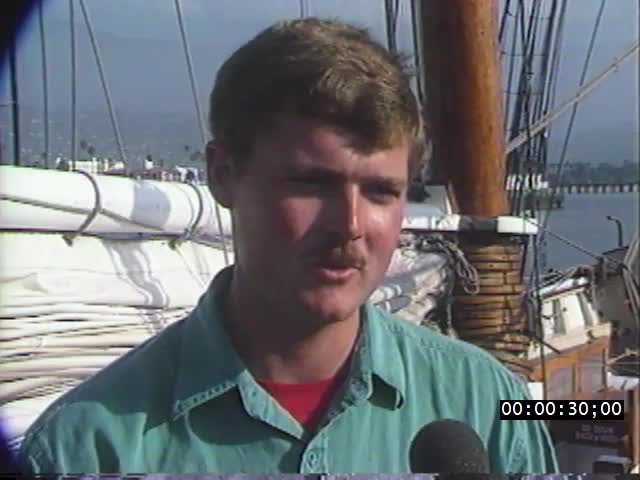 media 221870 thumbnail image