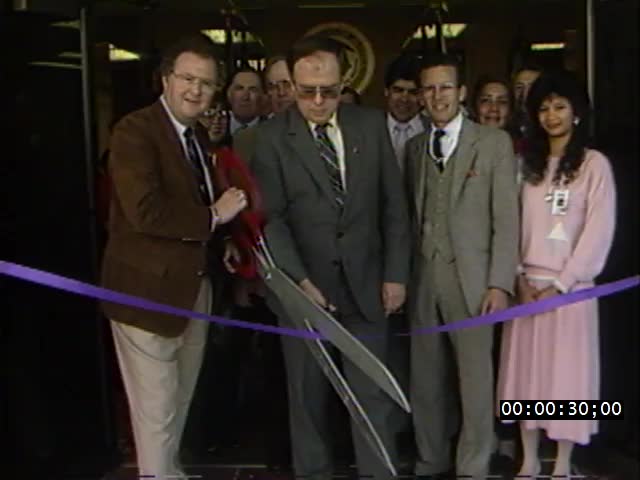 media 221871 thumbnail image