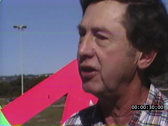 media 221874 thumbnail image