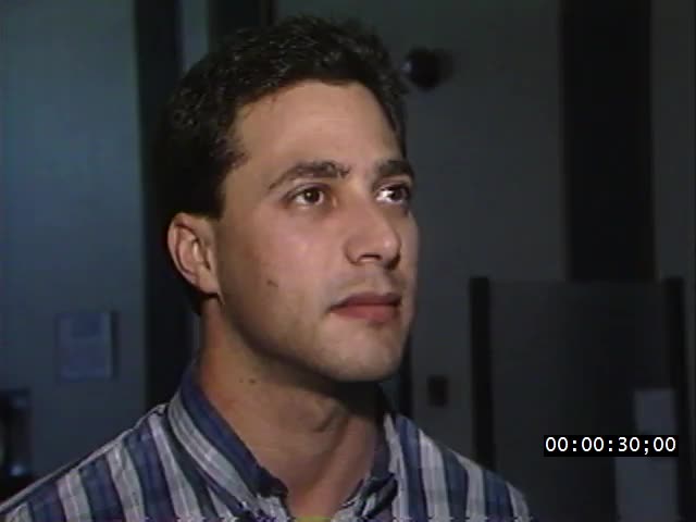 media 221875 thumbnail image