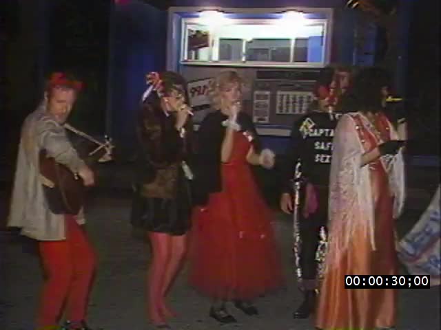 media 221876 thumbnail image