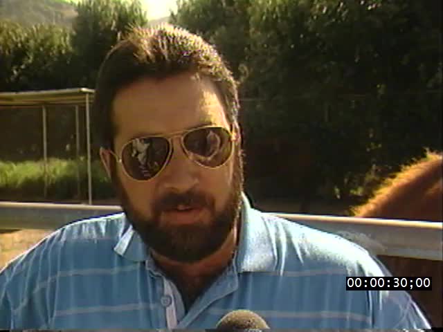 media 221877 thumbnail image