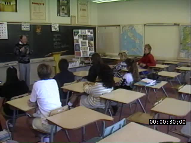 media 221878 thumbnail image