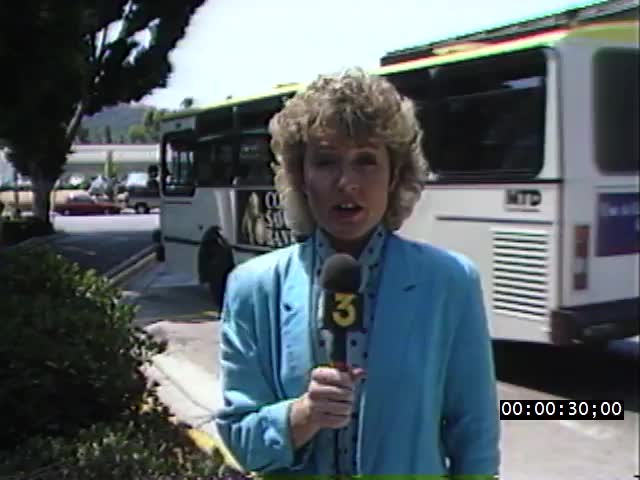 media 221879 thumbnail image