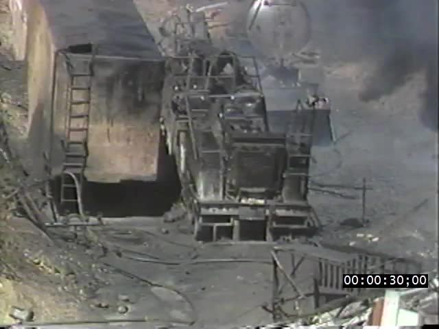 media 221880 thumbnail image