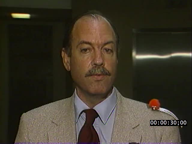 media 221882 thumbnail image