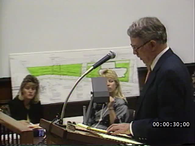 media 221885 thumbnail image