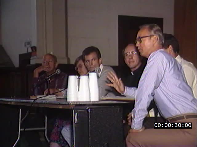 media 221887 thumbnail image
