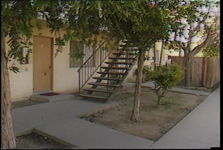 media 221892 thumbnail image