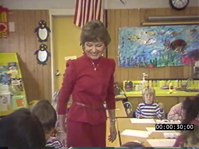 media 221898 thumbnail image