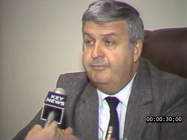 media 221902 thumbnail image