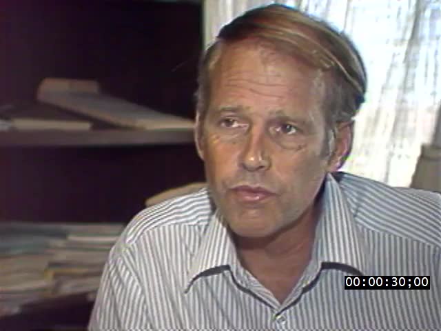 media 221903 thumbnail image