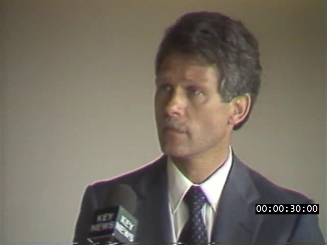 media 221905 thumbnail image
