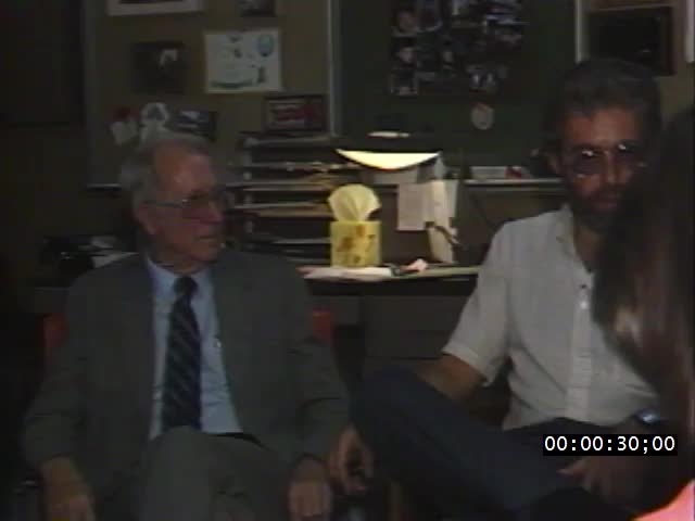 media 221910 thumbnail image