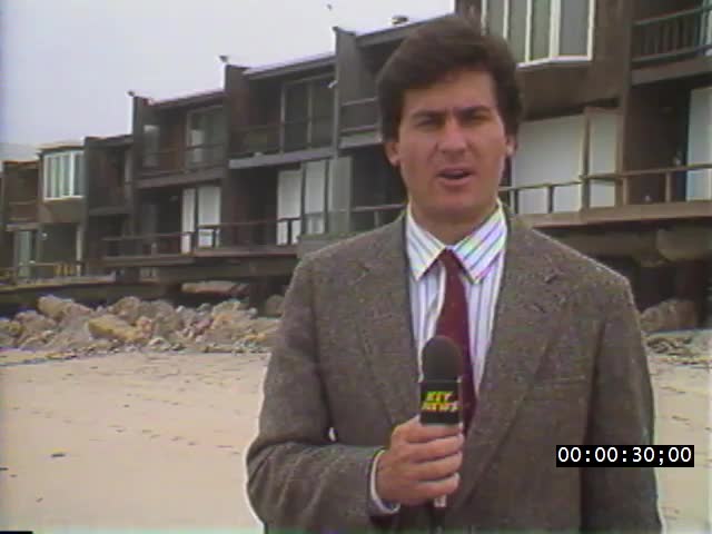 media 221913 thumbnail image