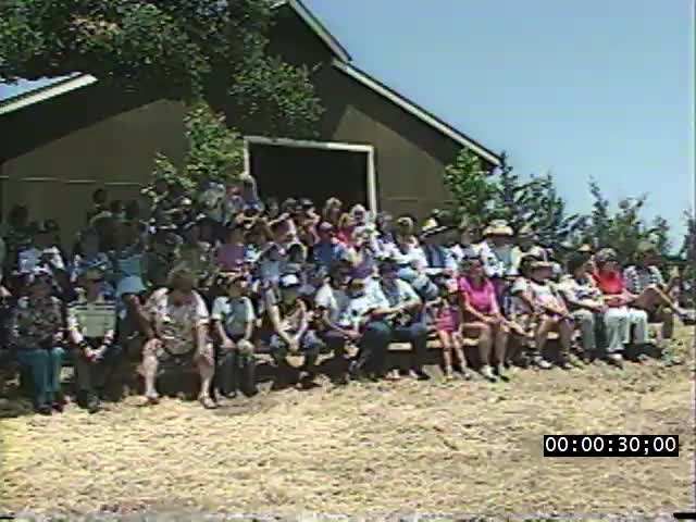 media 221914 thumbnail image