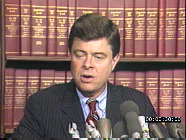 media 221924 thumbnail image