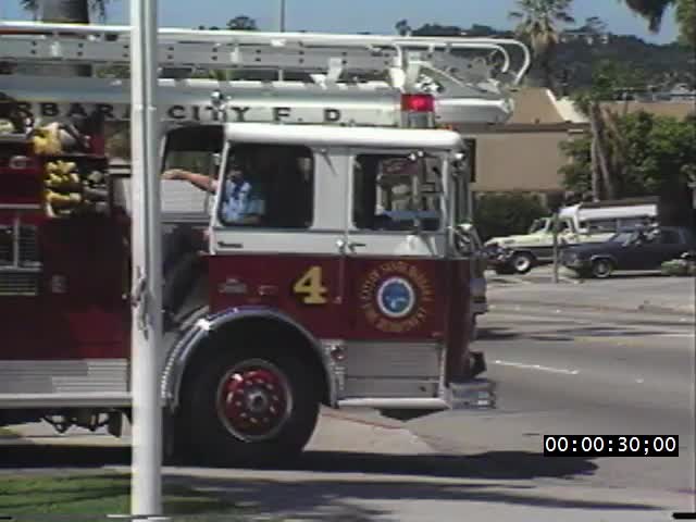 media 221925 thumbnail image