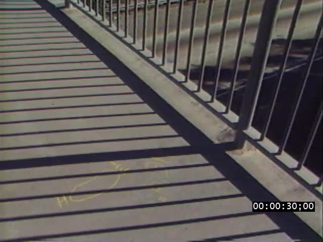 media 221927 thumbnail image