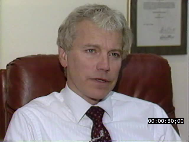 media 221928 thumbnail image