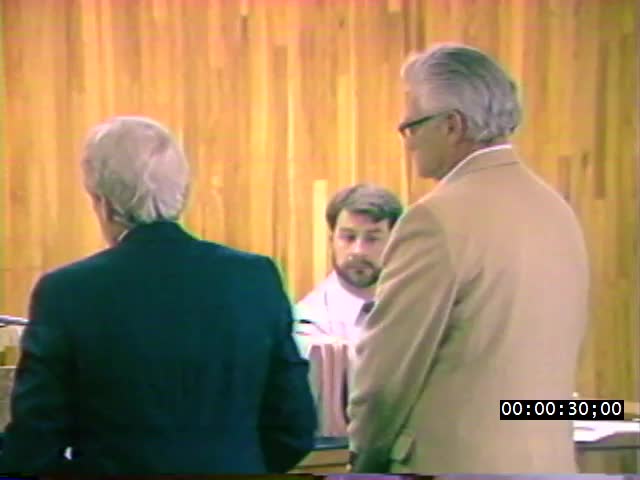 media 221929 thumbnail image