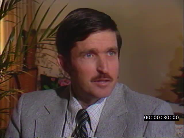media 221930 thumbnail image