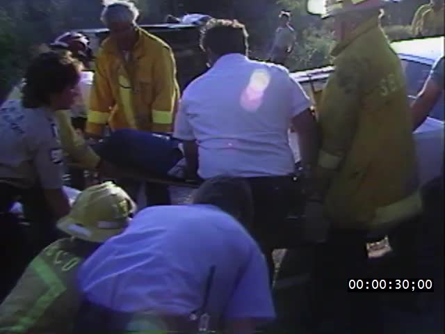 media 221938 thumbnail image