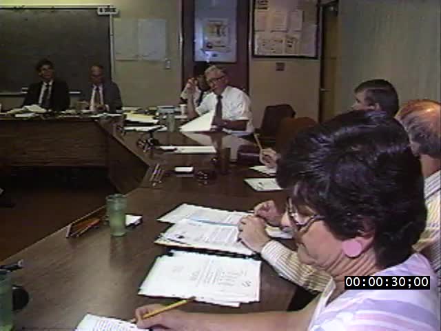 media 221940 thumbnail image