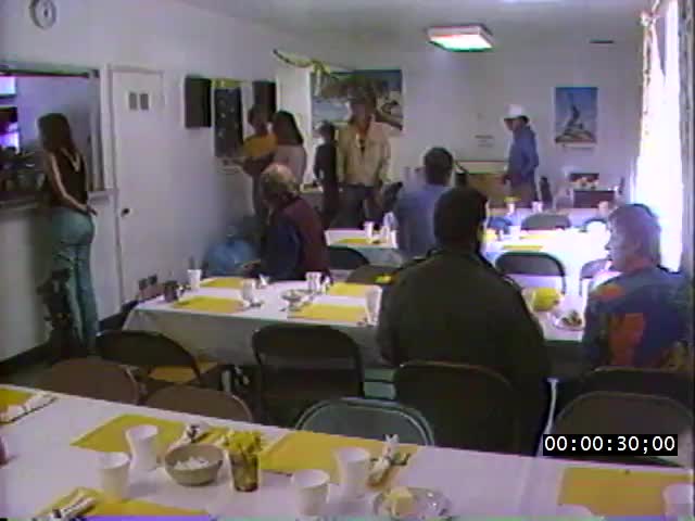 media 221942 thumbnail image
