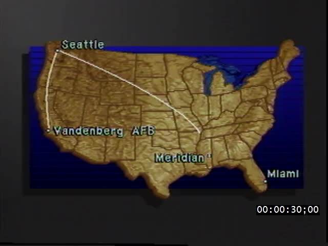 media 221943 thumbnail image