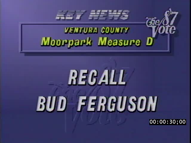 media 221947 thumbnail image