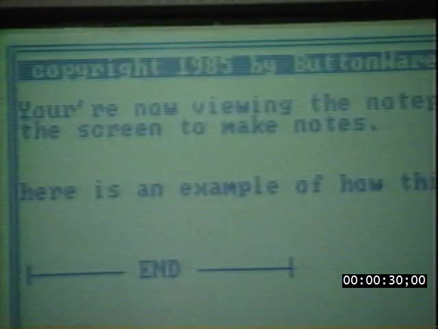 media 221957 thumbnail image