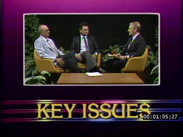 media 221965 thumbnail image