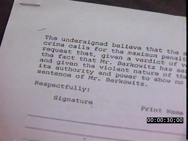 media 221967 thumbnail image