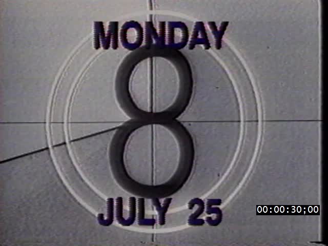 media 221968 thumbnail image