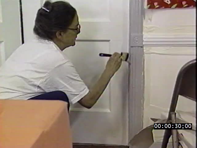 media 221969 thumbnail image