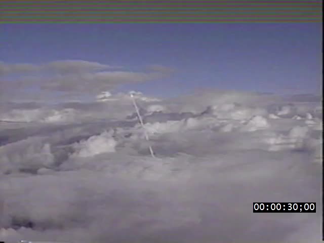 media 221970 thumbnail image