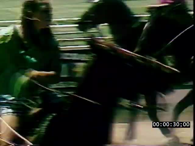 media 221972 thumbnail image