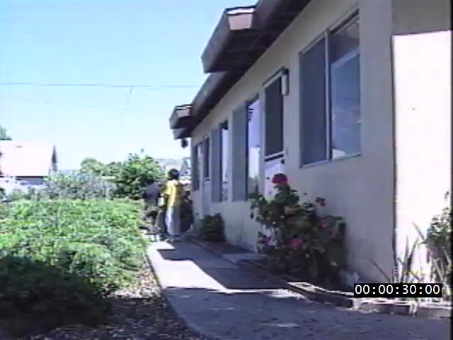 media 221973 thumbnail image