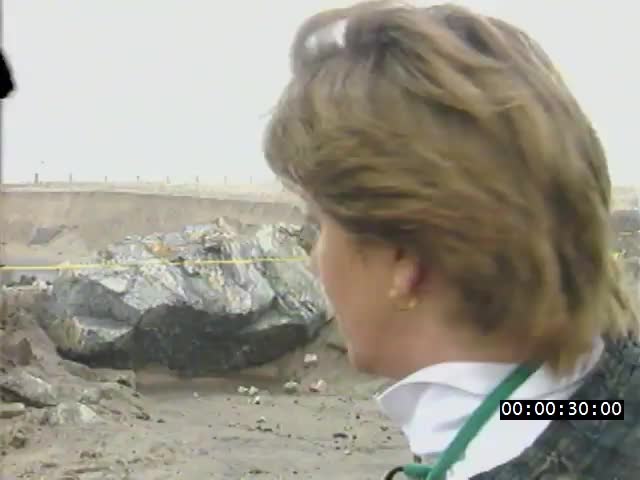 media 221978 thumbnail image