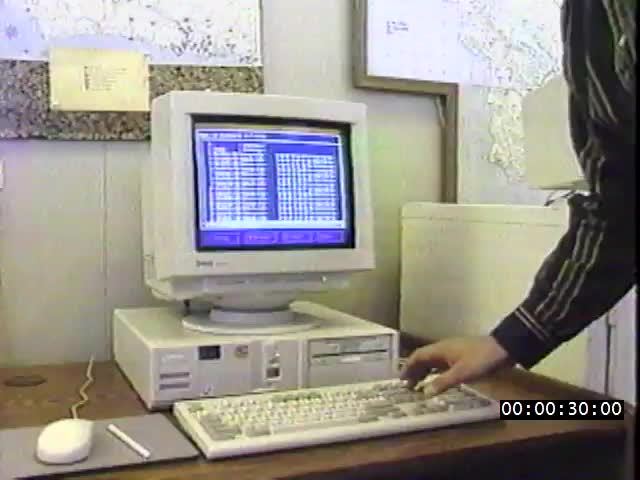 media 221979 thumbnail image