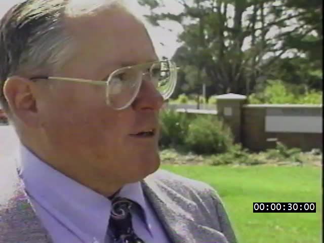 media 221981 thumbnail image