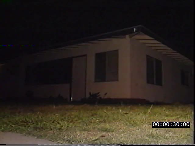 media 221982 thumbnail image