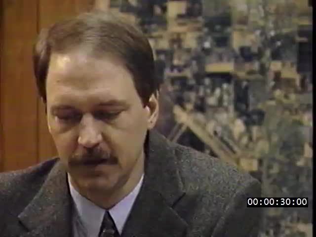 media 221984 thumbnail image